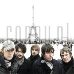 09-03-2009 Moke at Paris, France.

[keywords]Posed, Eiffeltower[/keywords]